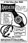 Ardath 1956 38.jpg